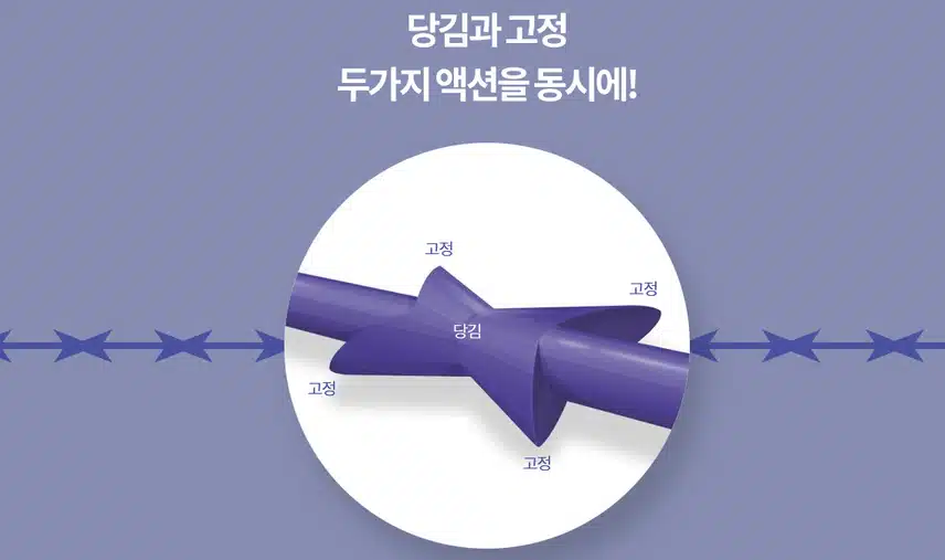 (추천)이중턱 뿌시고 싶어요  ...클럽 미즈라미체의원