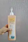 board-img