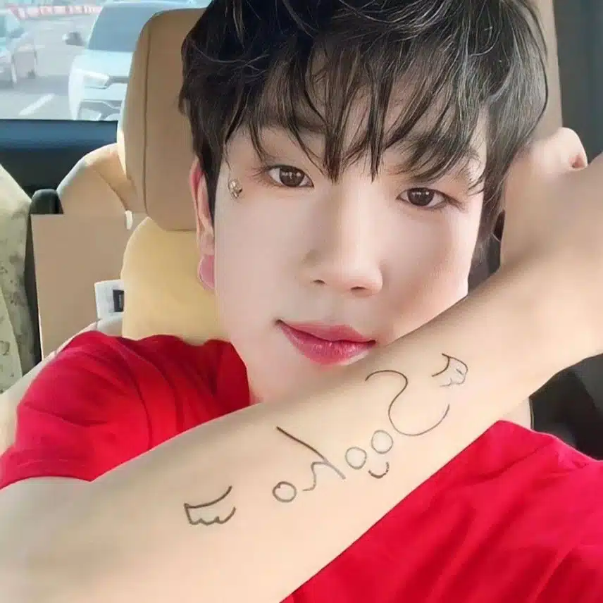 최수호 님]같이 응원해요~
