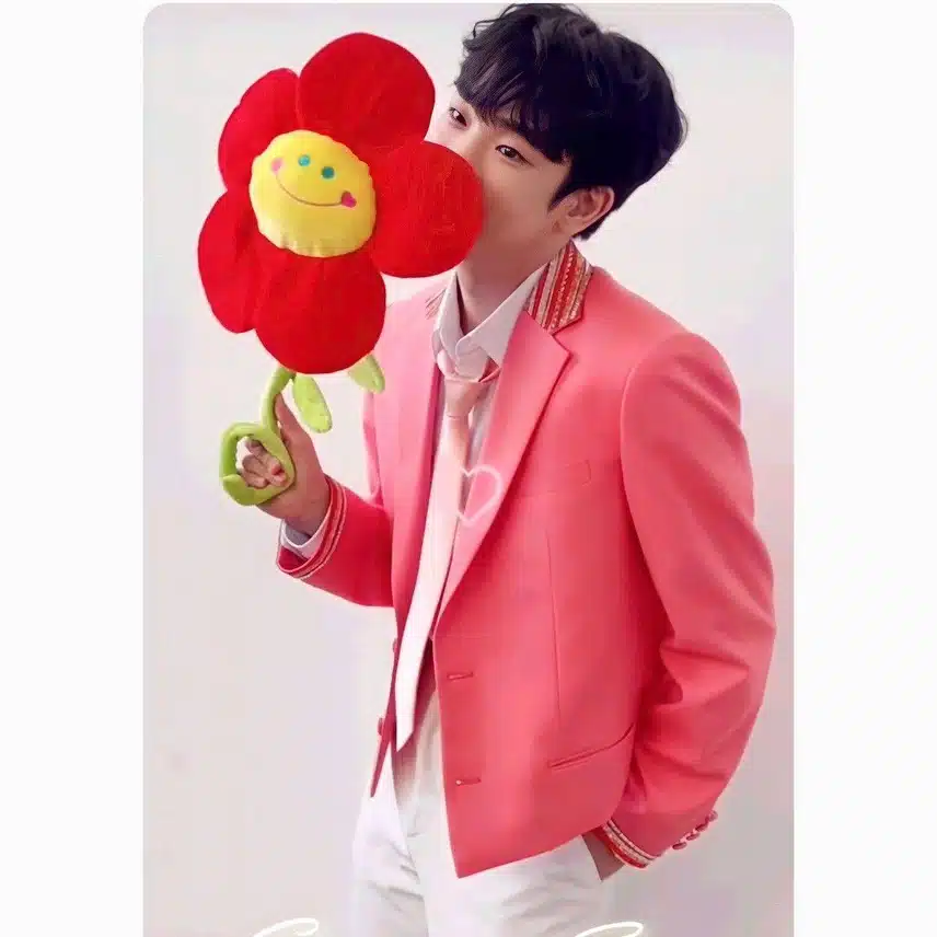 최수호 님]같이 응원해요~