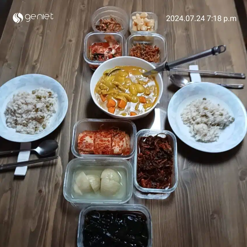 카레🍛 