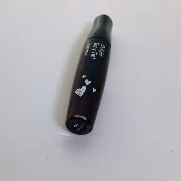 딜라이트 토니틴트 후기와 너무 다르네요ㅠㅠ
