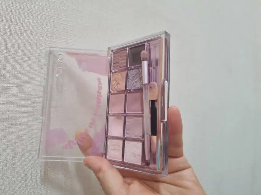 아이섀도우
