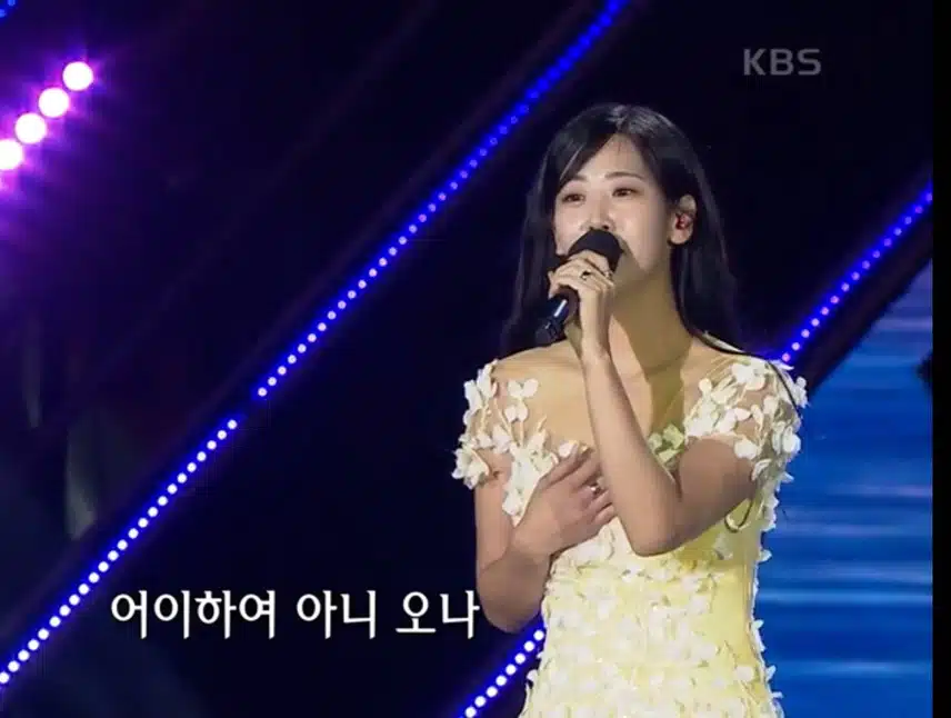 강혜연님