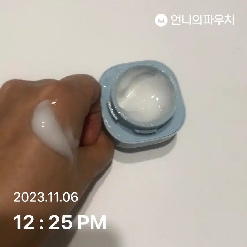 작심7일 4일차
