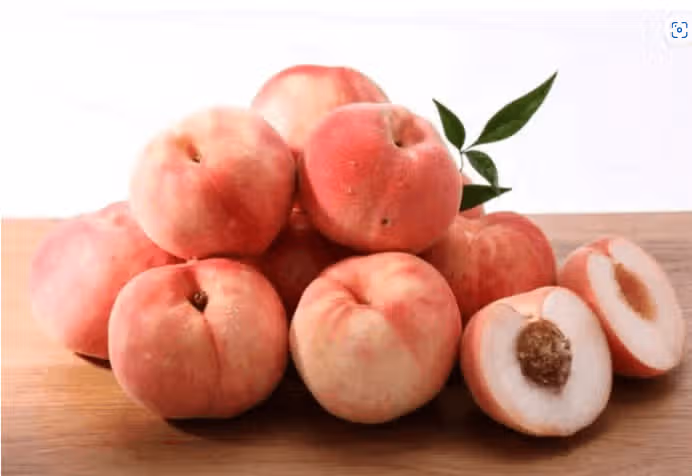 피로회복제 따로 필요없이, 이 여름 과일 챙겨 먹자!!