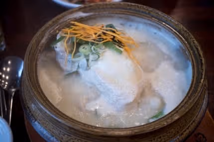 여름철 별미인데… ‘이 음식’ 즐겨 먹다간 치아 손상 위험 ↑