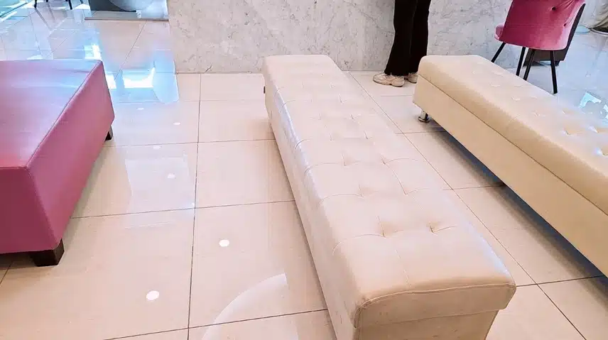 차분하고 친절한 여의사가 계신 수산부인과 소개합니다^^
