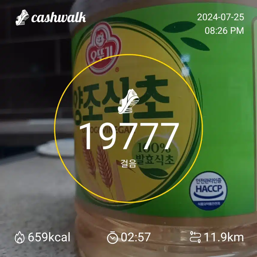 인증