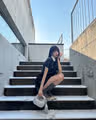 board-img