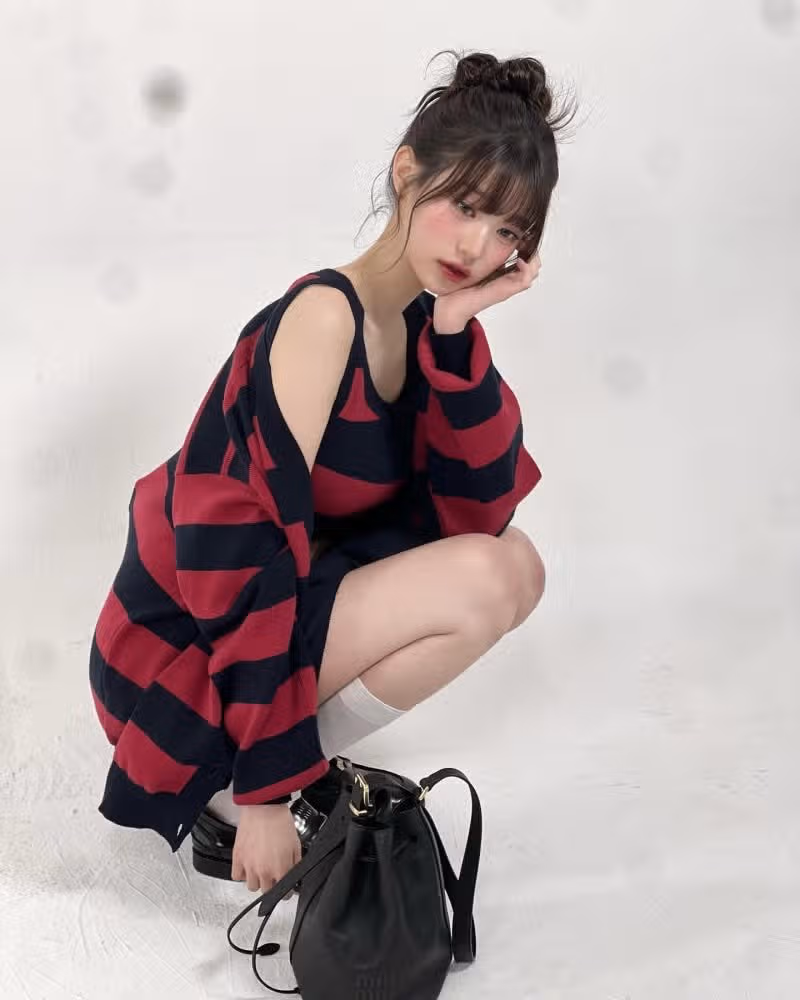 이뽀이뽀