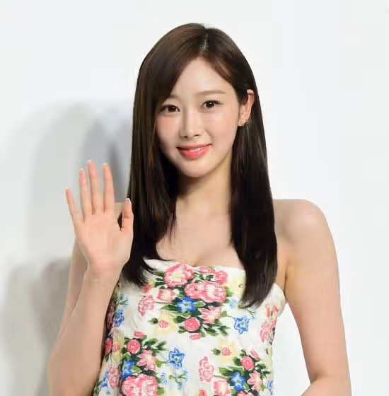러블리 그 자체인 지젤