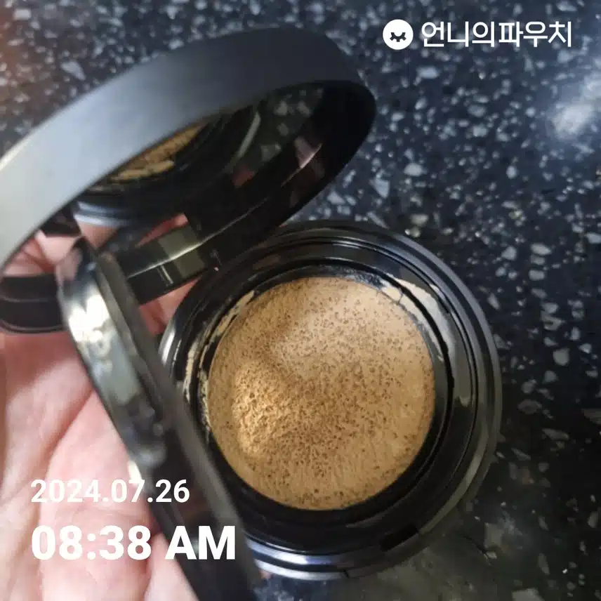맥 스튜디오 픽스 롱웨이