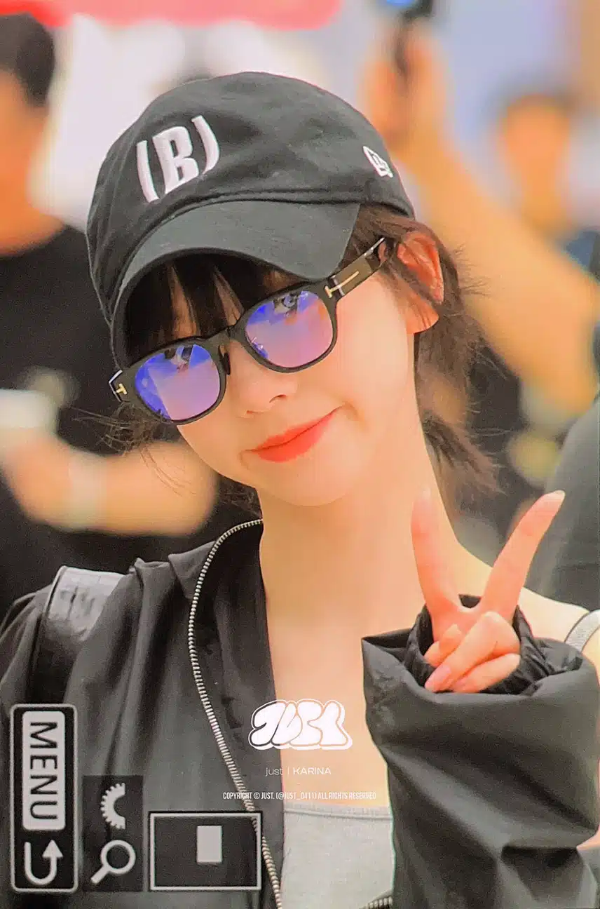 아기메추리알 출국해요🛩