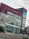 board-img