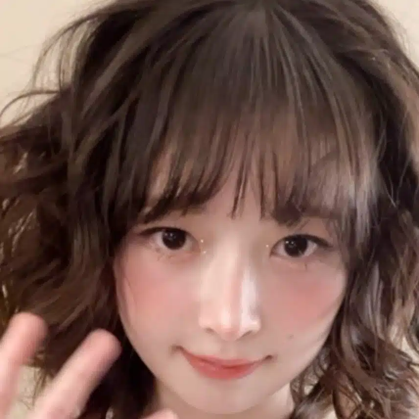 레이 버블상메랑 프사 바꾼거 넘귀여워ㅜㅜ