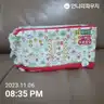 board-img