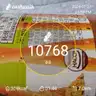 board-img