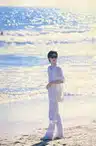 board-img