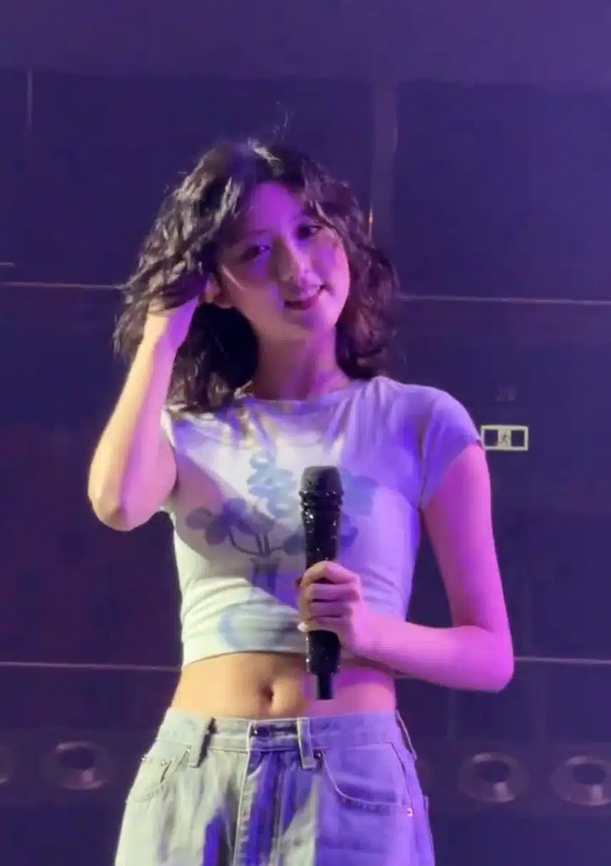 오늘 초코푸들 같은 가을