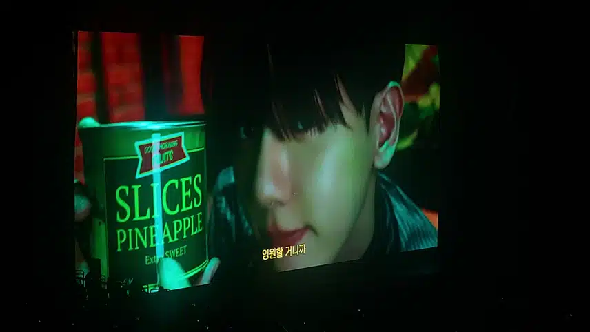 백현 9월 컴백!!!! 🎉🎉🎉