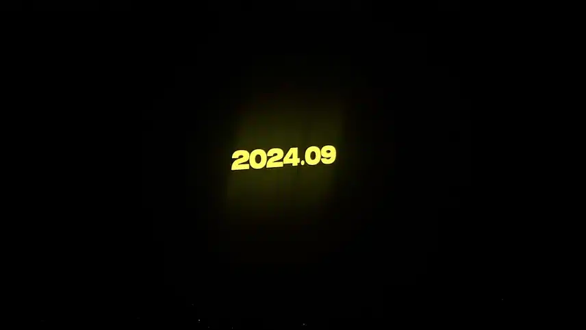 백현 9월 컴백!!!! 🎉🎉🎉
