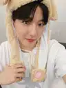board-img