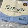 board-img