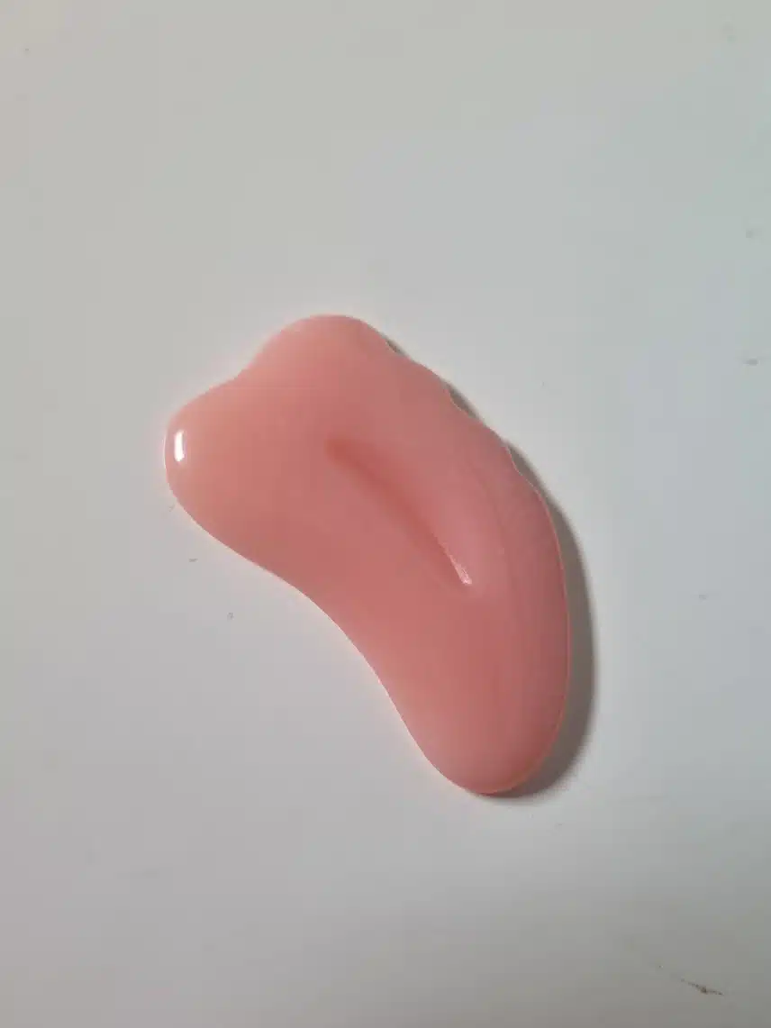 괄사 마사지