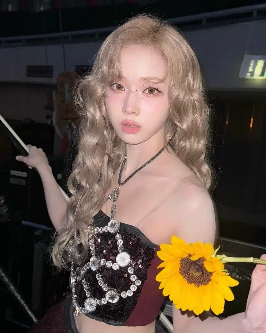 오사카 콘서트 윈터 인스타 업 !