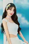 board-img