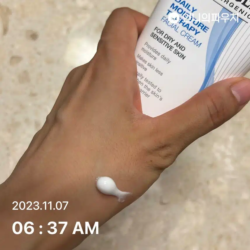 커뮤니티 챌린지