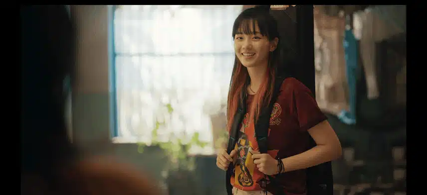 박규영