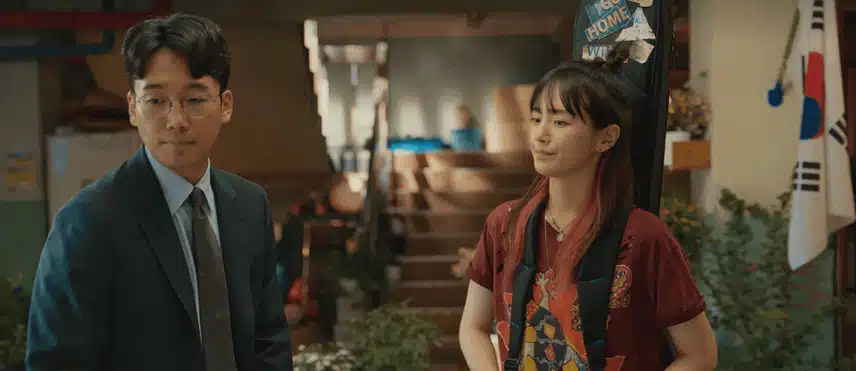 최애 캐릭터 