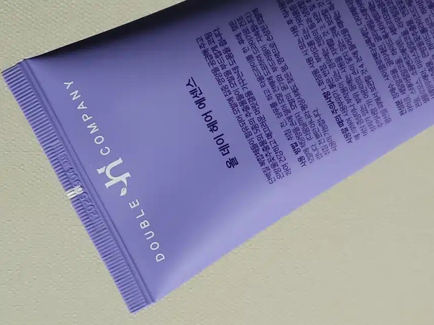 헤어에센스