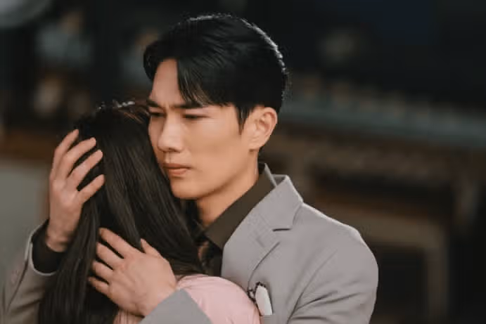 오늘 놀아주는 여자 꼭 시청 하세요 👁️👁️