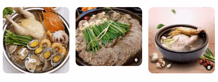 더위 식히는 냉면, ‘건강’하게 먹으려면?