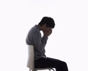 헤르페스 1형 보균자 비율 생각보다 높네요