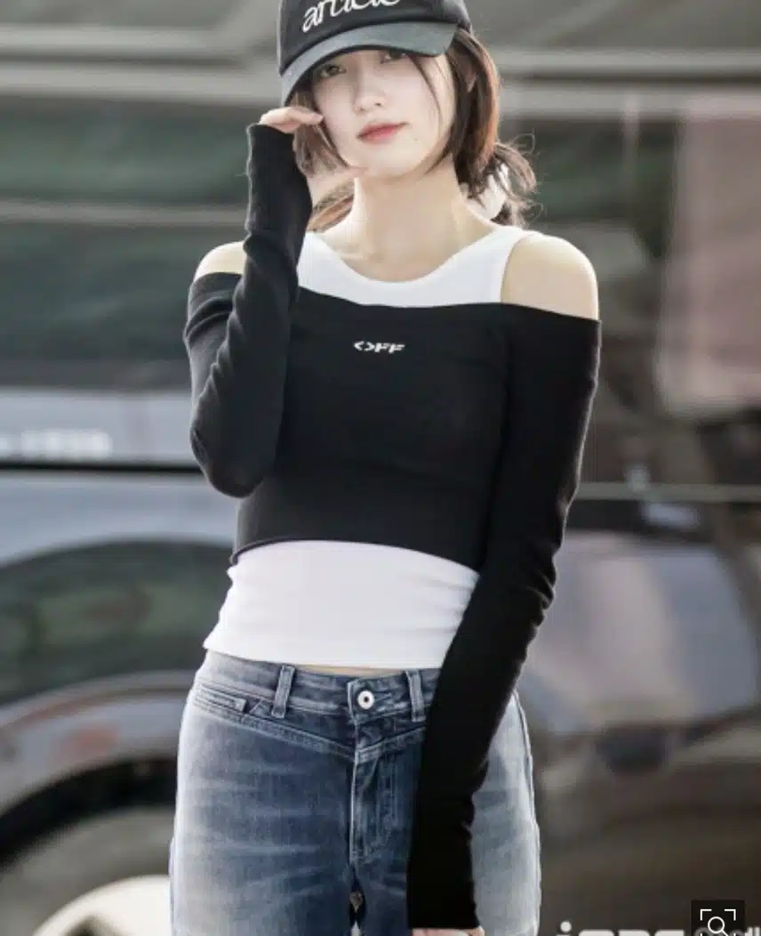 가을이 미국간다~