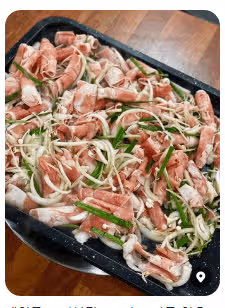 “단백질 여름철 건강 유지에 필요”…어떤 음식이 좋을까?