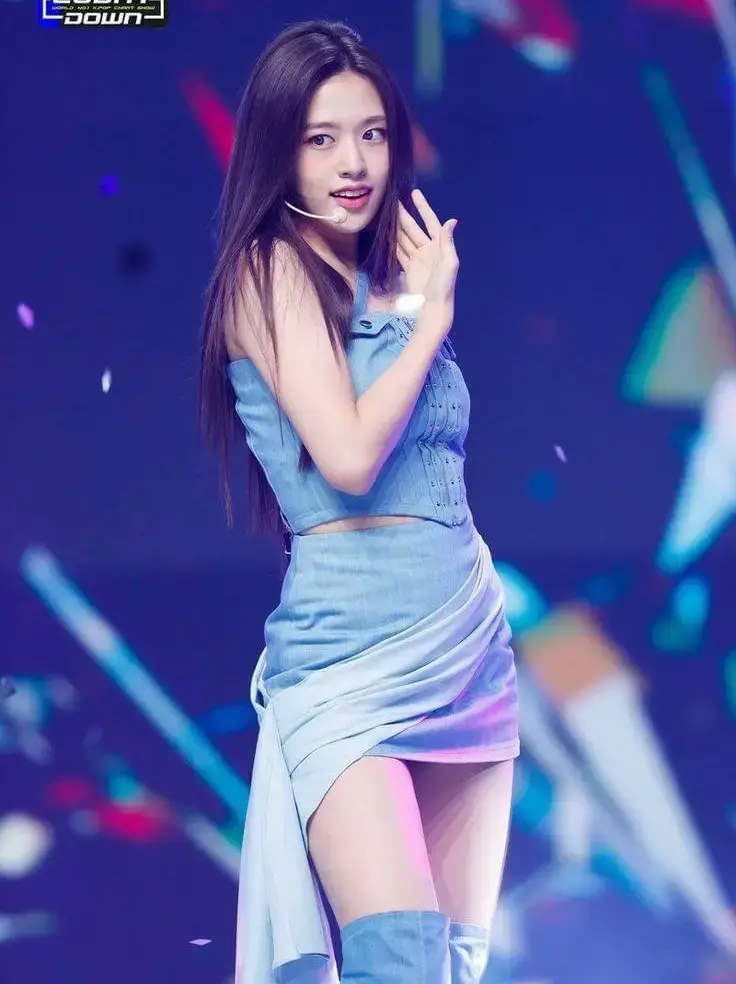 힘든 목욜 오후