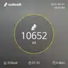 board-img