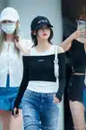 board-img