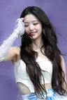 board-img