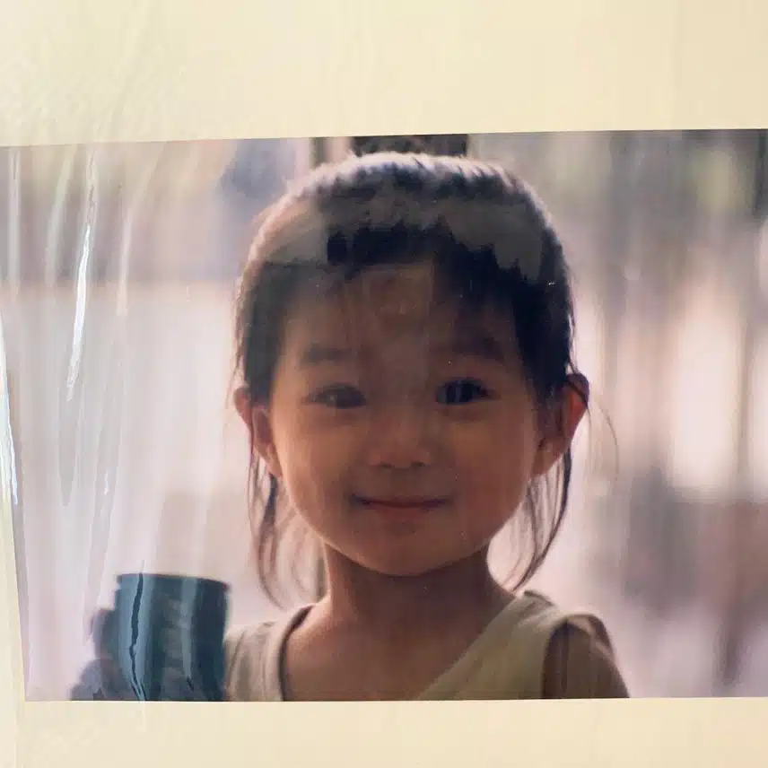 너무 귀여운 아기 혜윤양