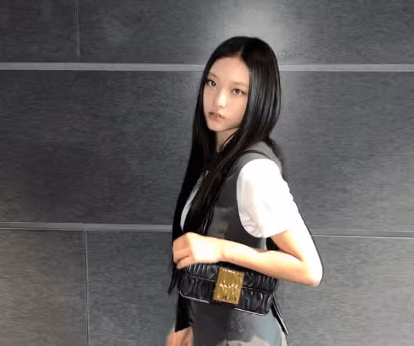 진짜 고양이그자체 ㄷㄷ