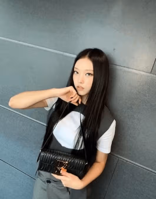 진짜 고양이그자체 ㄷㄷ