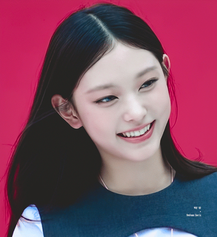 눈깜빡이는 고양이 해리니🐱