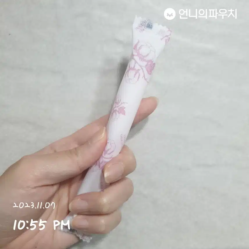 동아제약 템포 슈퍼