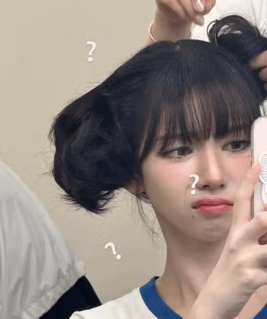 너무 귀여운모습 ㅎㅎㅎ
